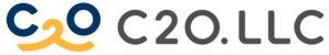 合同会社C2O